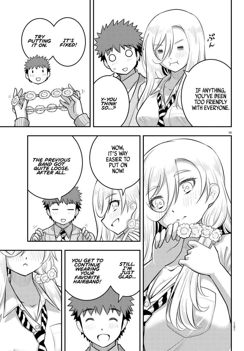 Chapter 100 - Page 20