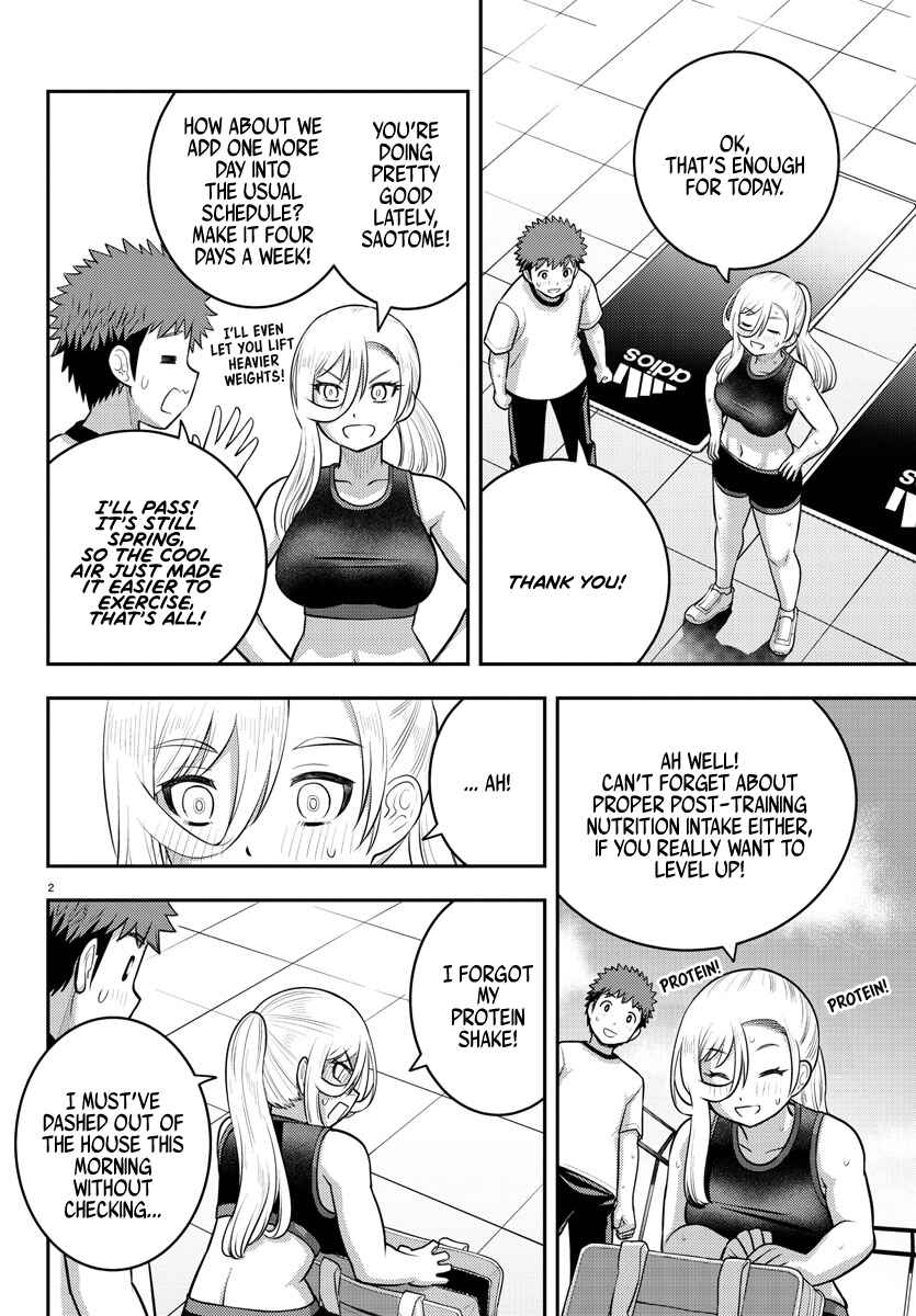 Chapter 100 - Page 3