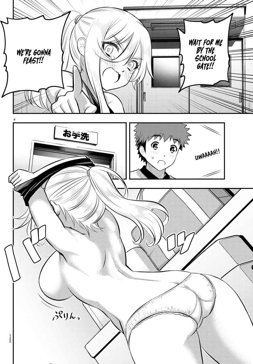 Chapter 100 - Page 5