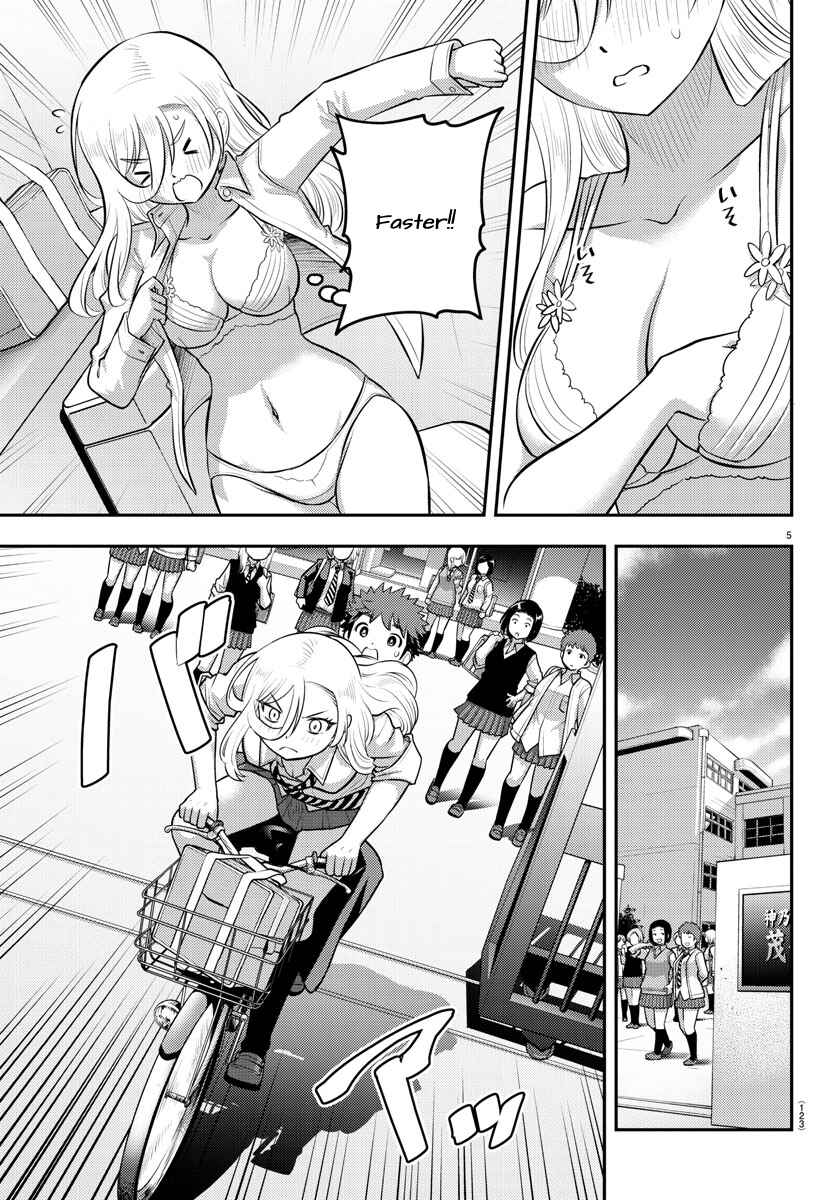 Chapter 100 - Page 6