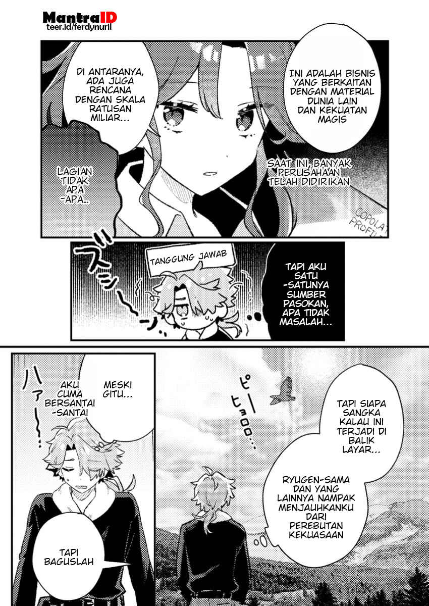 Chapter 11.2 - Page 11