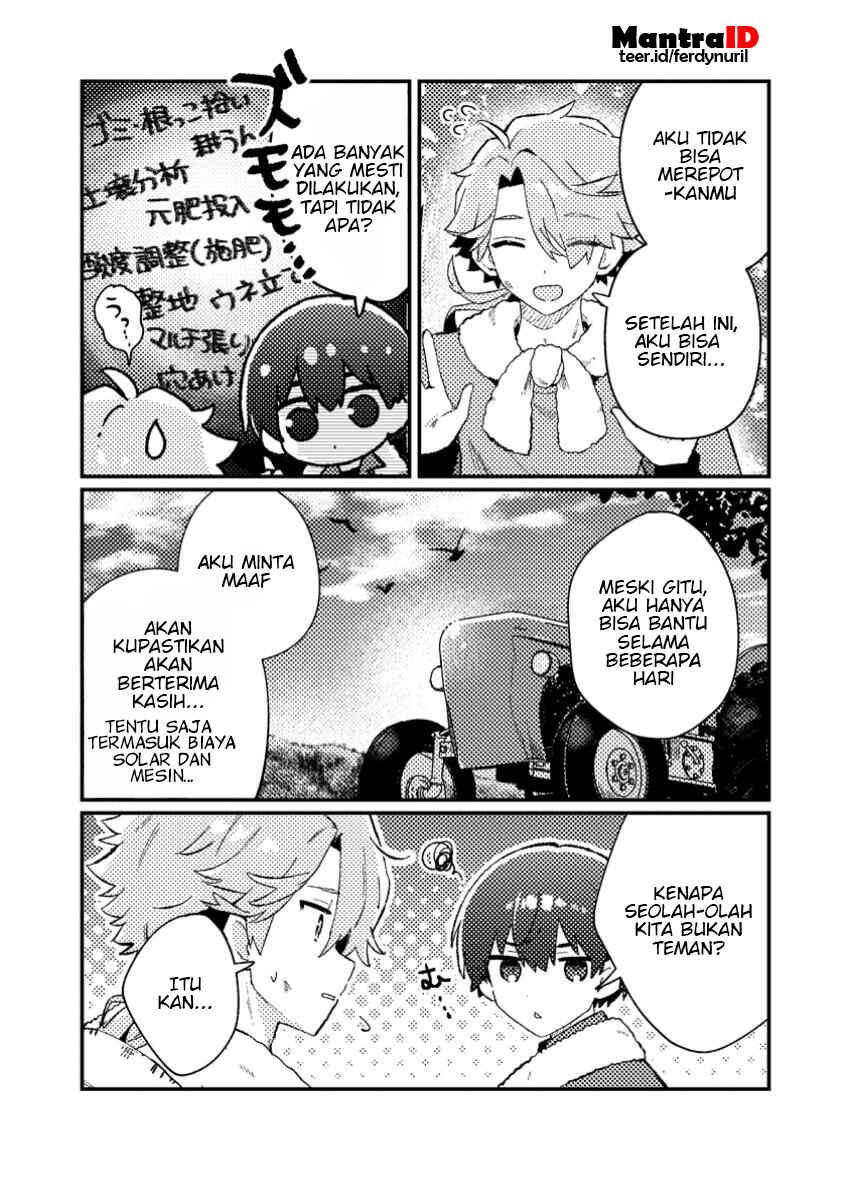 Chapter 11.2 - Page 2
