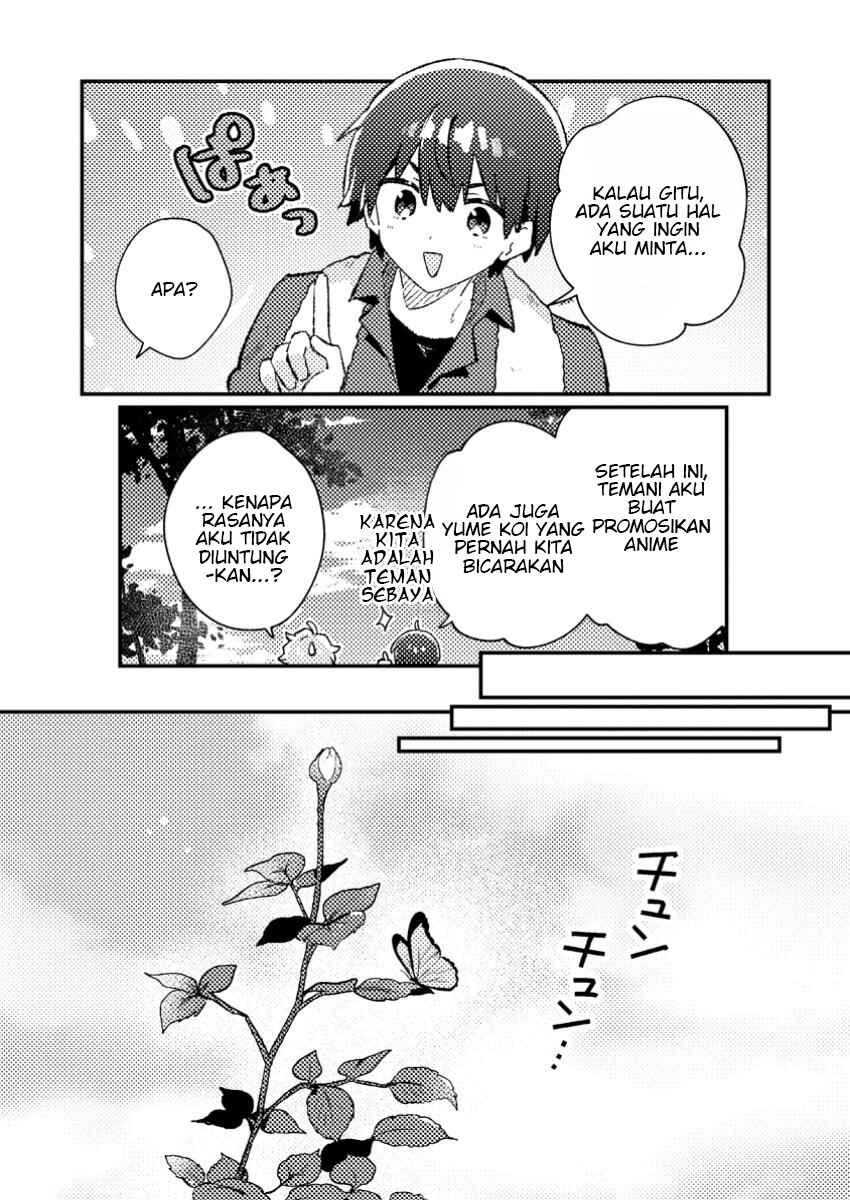 Chapter 11.2 - Page 4