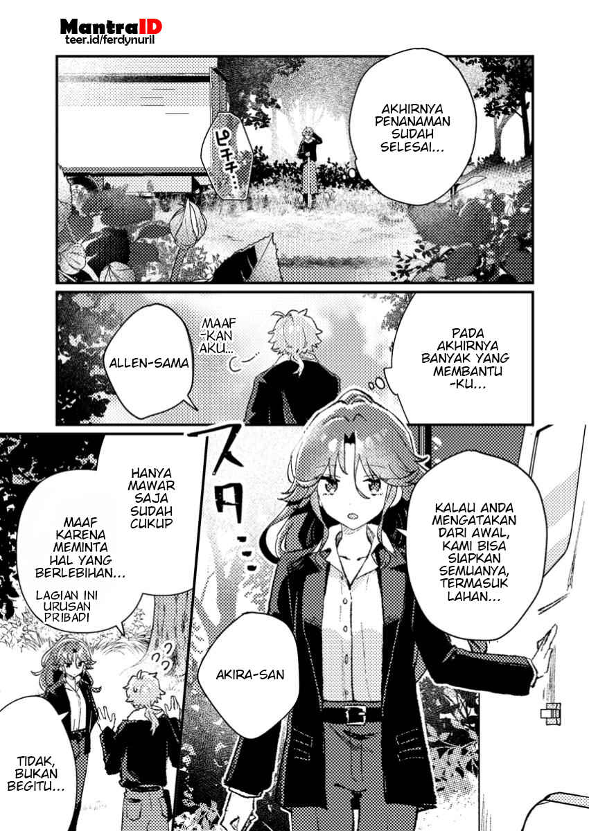 Chapter 11.2 - Page 5