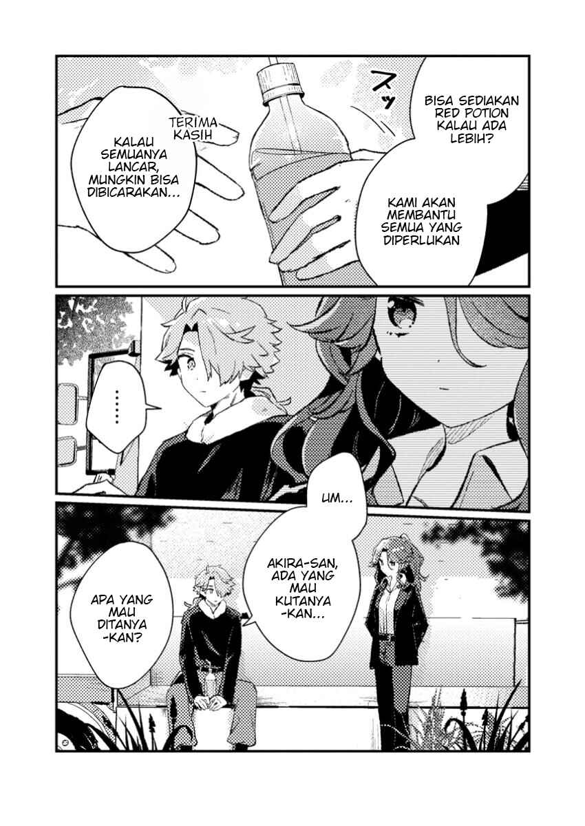 Chapter 11.2 - Page 6