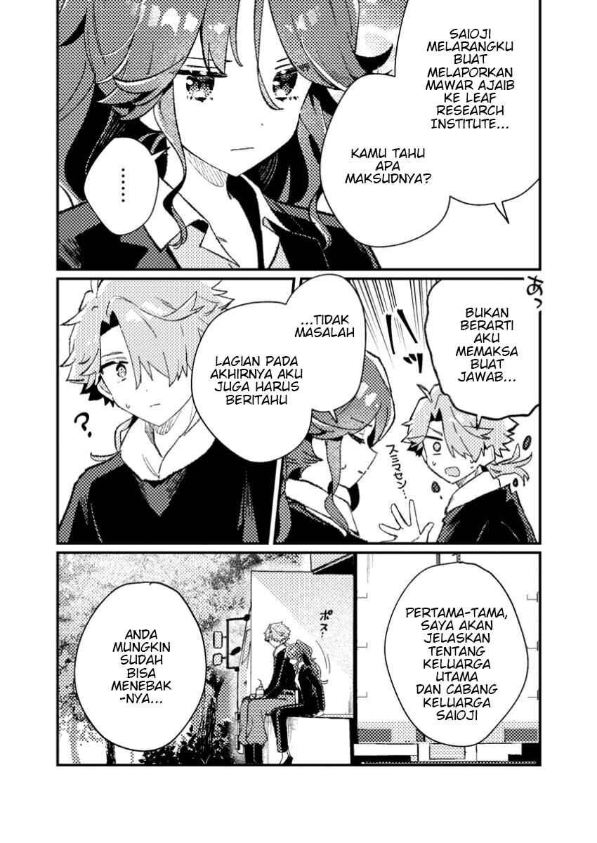 Chapter 11.2 - Page 7