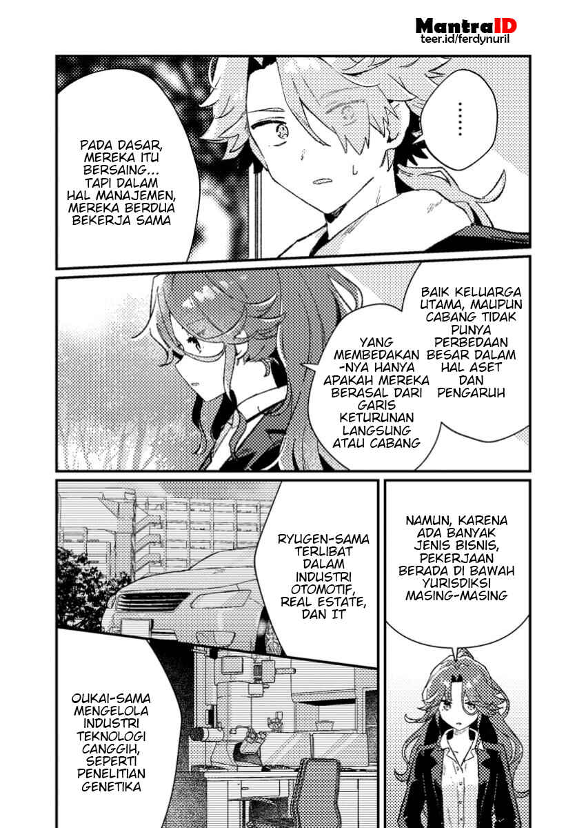 Chapter 11.2 - Page 9