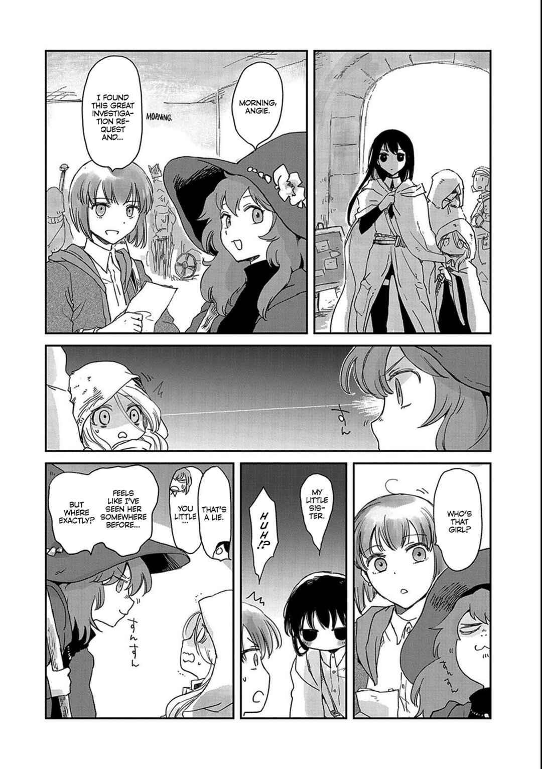 Chapter 31 - Page 10