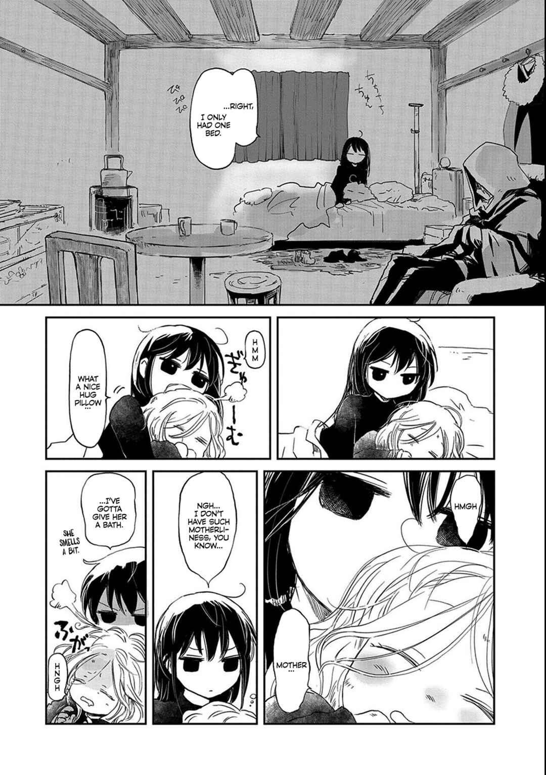 Chapter 31 - Page 2