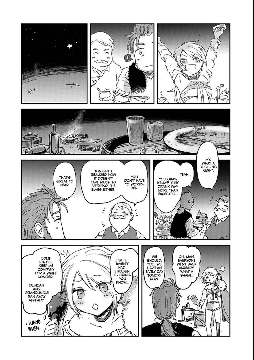 Chapter 31 - Page 26