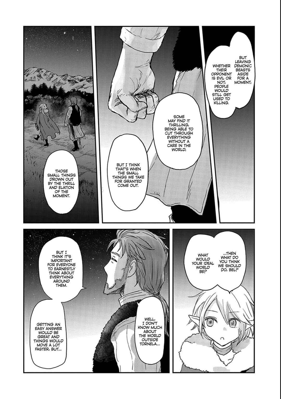 Chapter 31 - Page 30