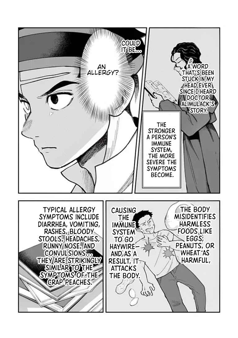 Chapter 15.2 - Page 13
