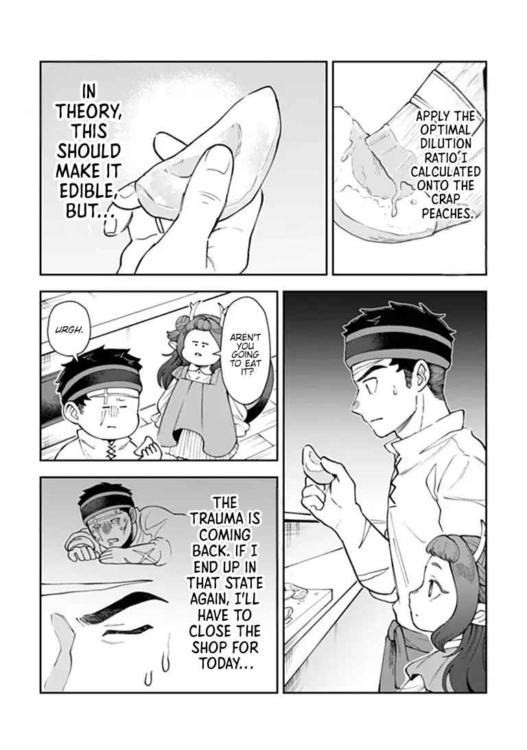 Chapter 15.2 - Page 18