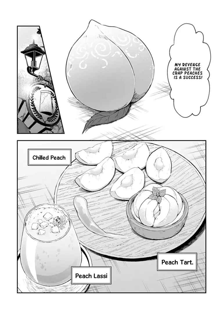 Chapter 15.2 - Page 21