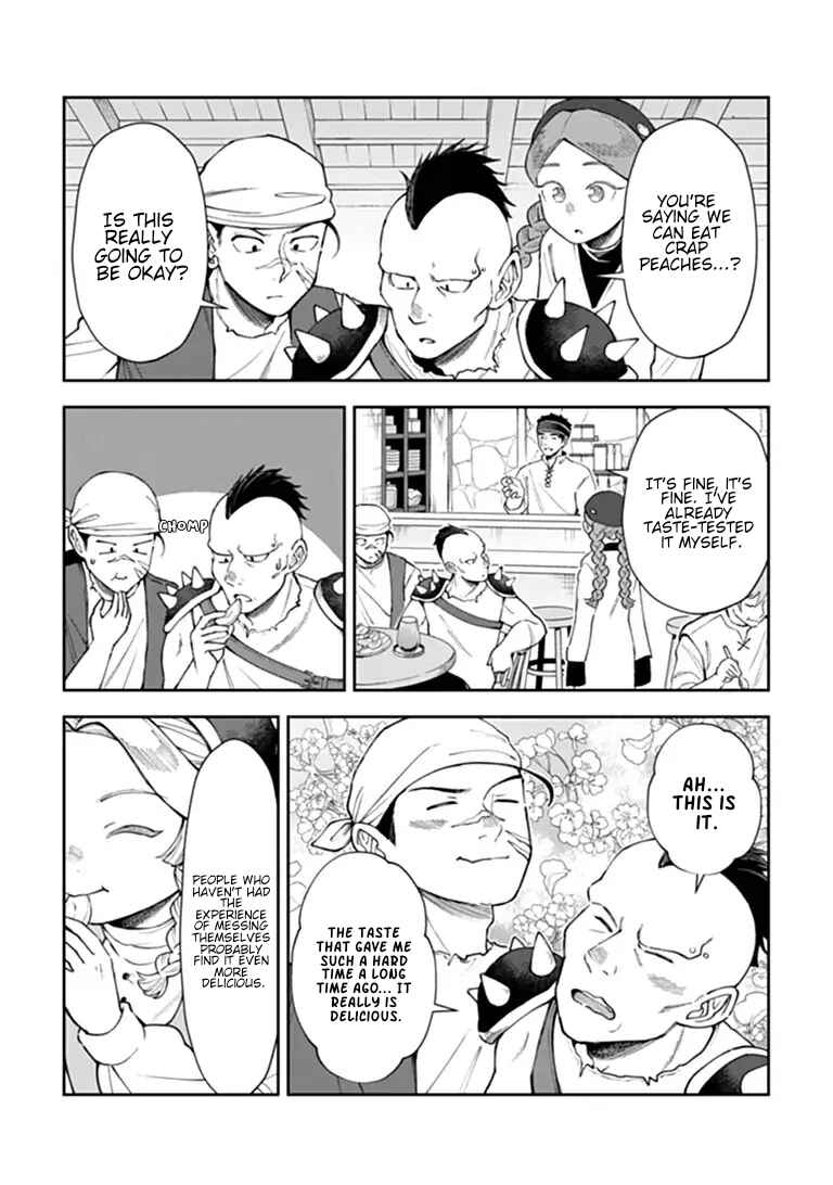 Chapter 15.2 - Page 22