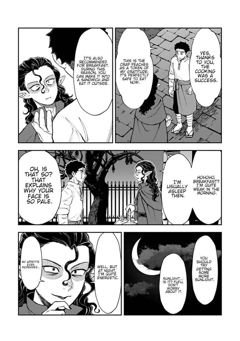 Chapter 15.2 - Page 26