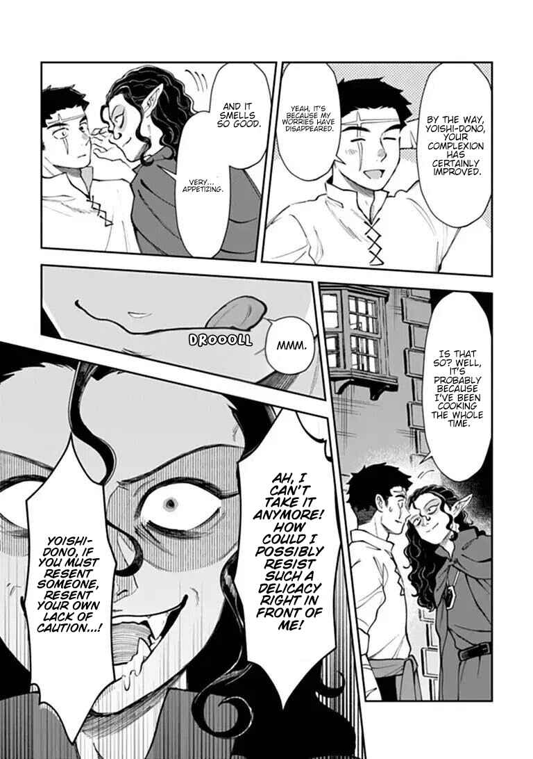 Chapter 15.2 - Page 27