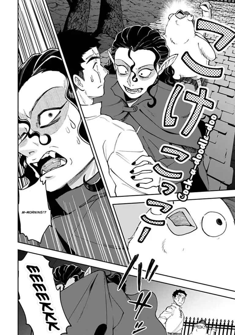 Chapter 15.2 - Page 28