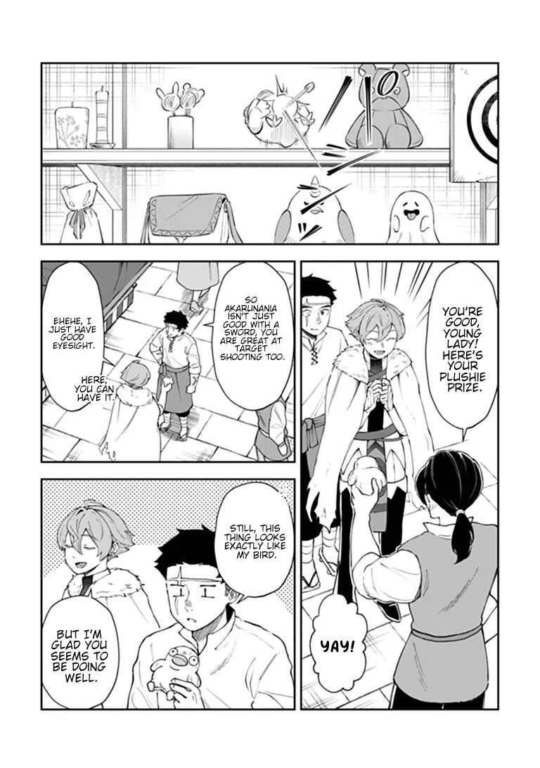 Chapter 15.2 - Page 6
