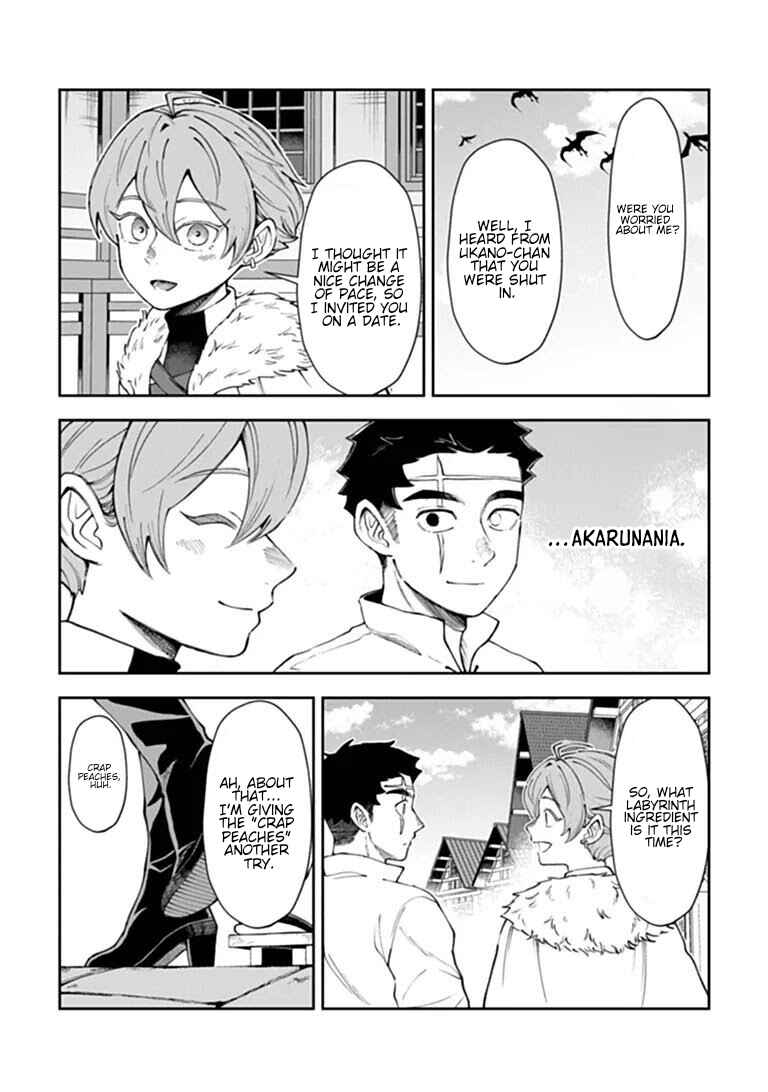 Chapter 15.2 - Page 7