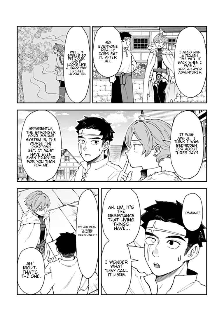 Chapter 15.2 - Page 8