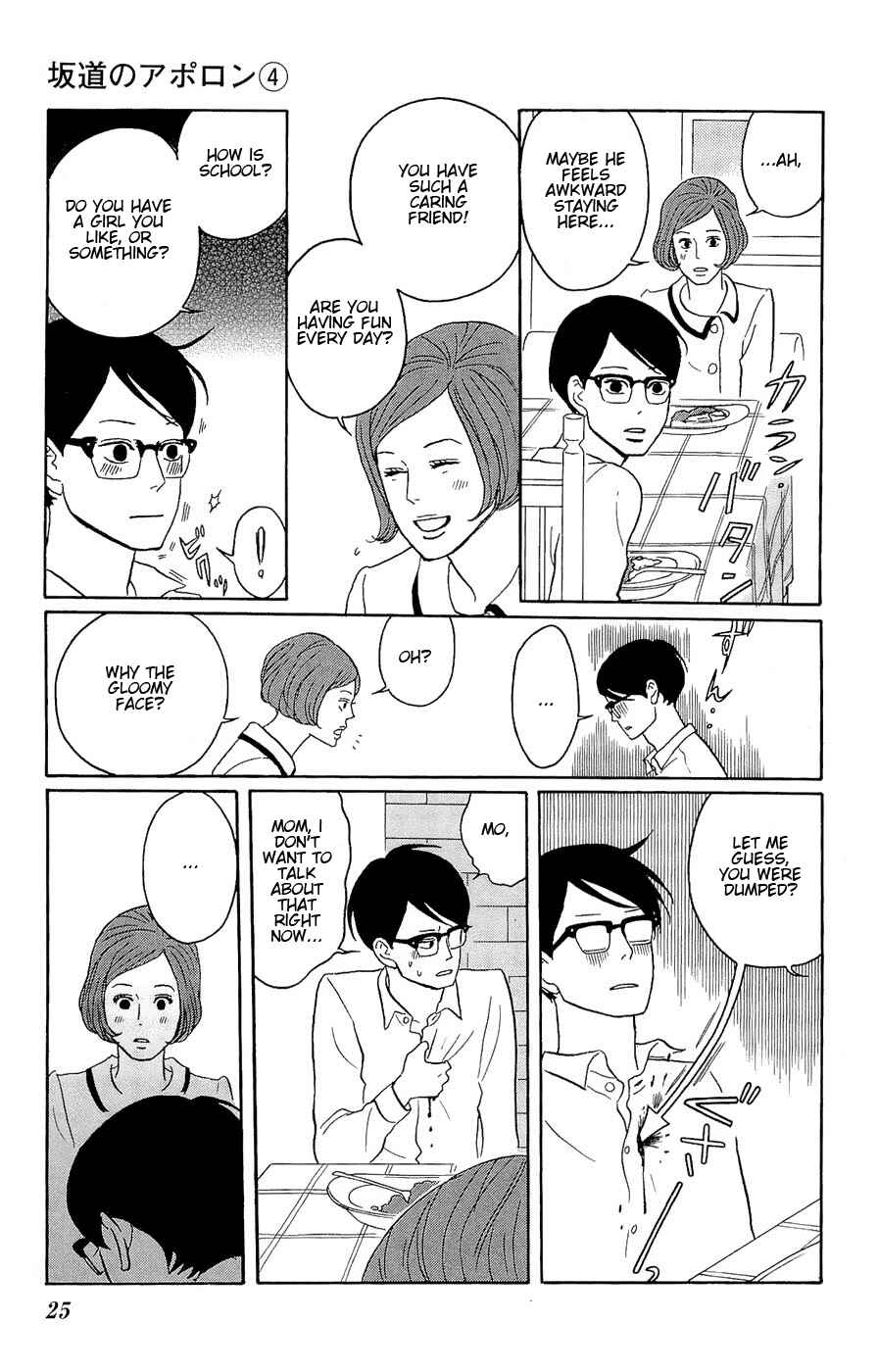 Chapter 16 - Page 27