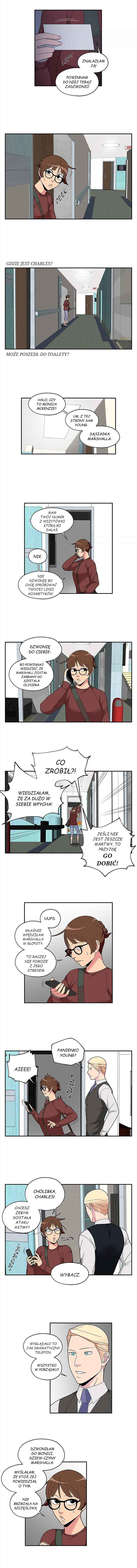 Chapter 80 - Page 2