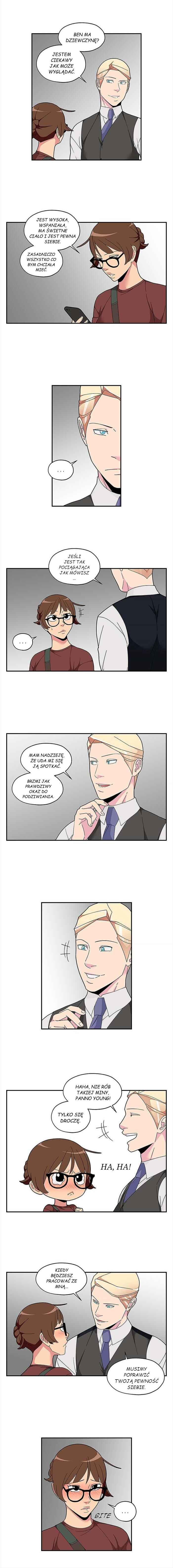 Chapter 80 - Page 3