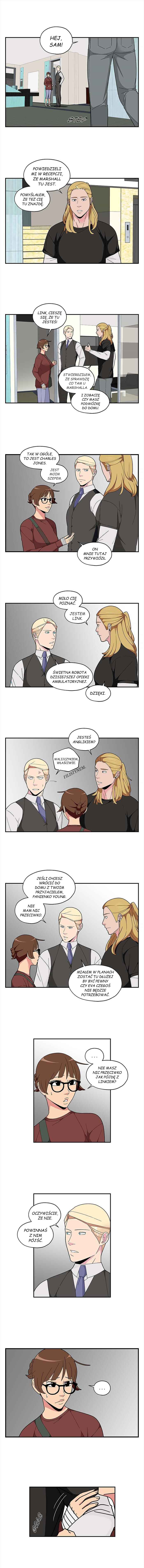 Chapter 80 - Page 4