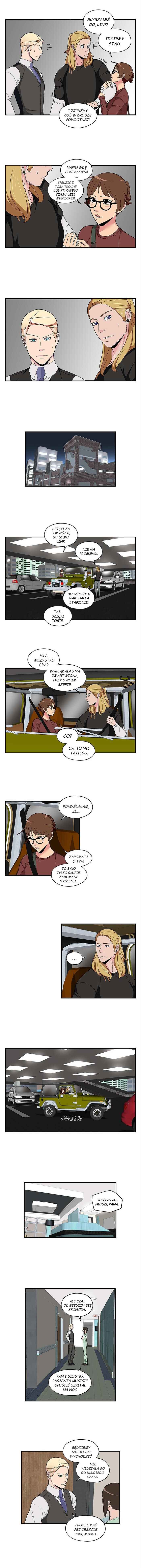 Chapter 80 - Page 5