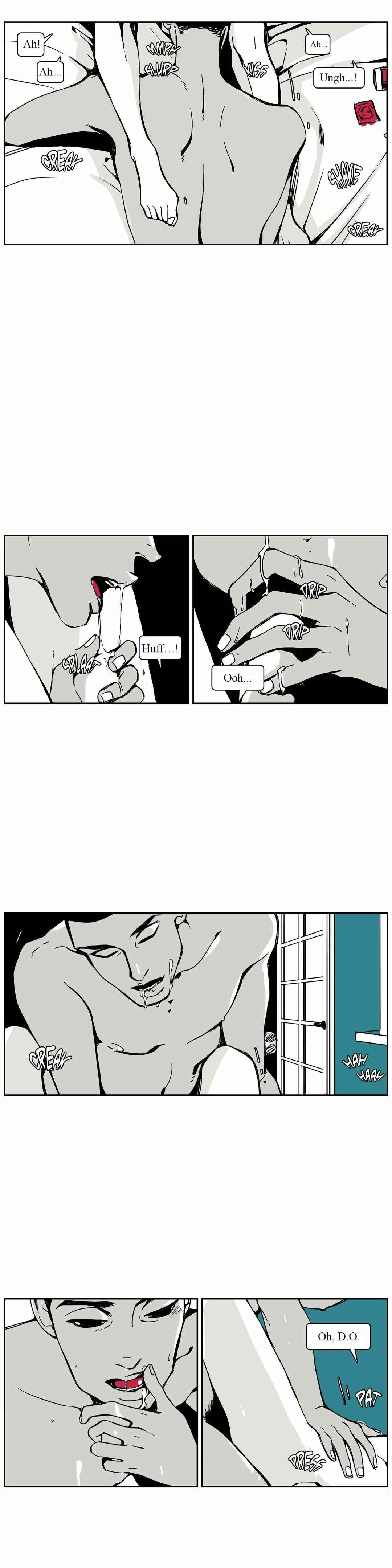 Chapter 80 - Page 5