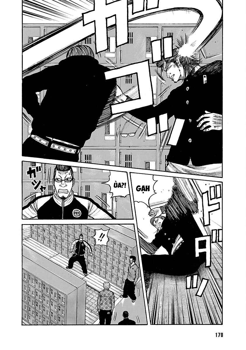 Chapter 44 - Page 10