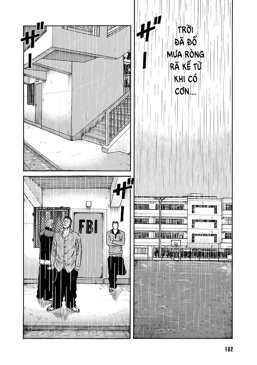 Chapter 44 - Page 2