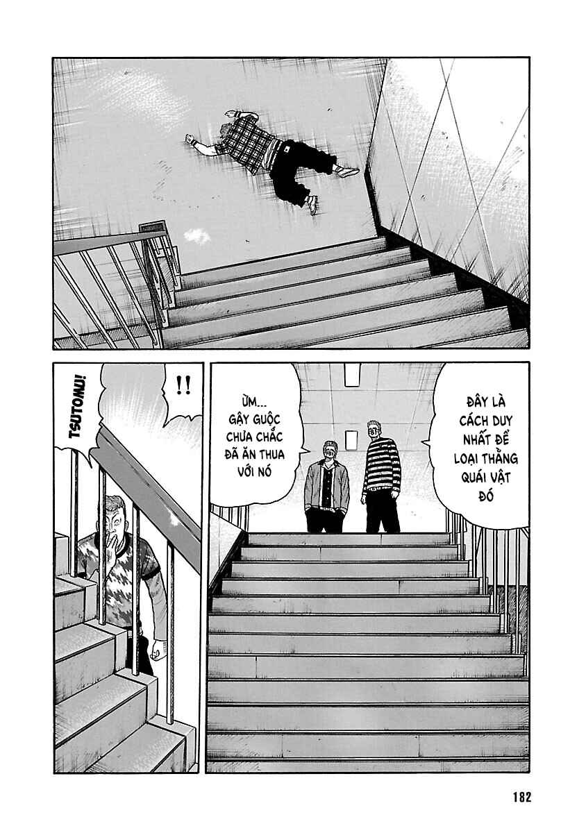 Chapter 44 - Page 22