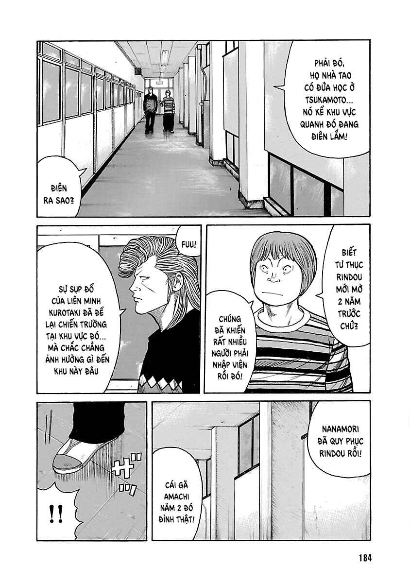 Chapter 44 - Page 24