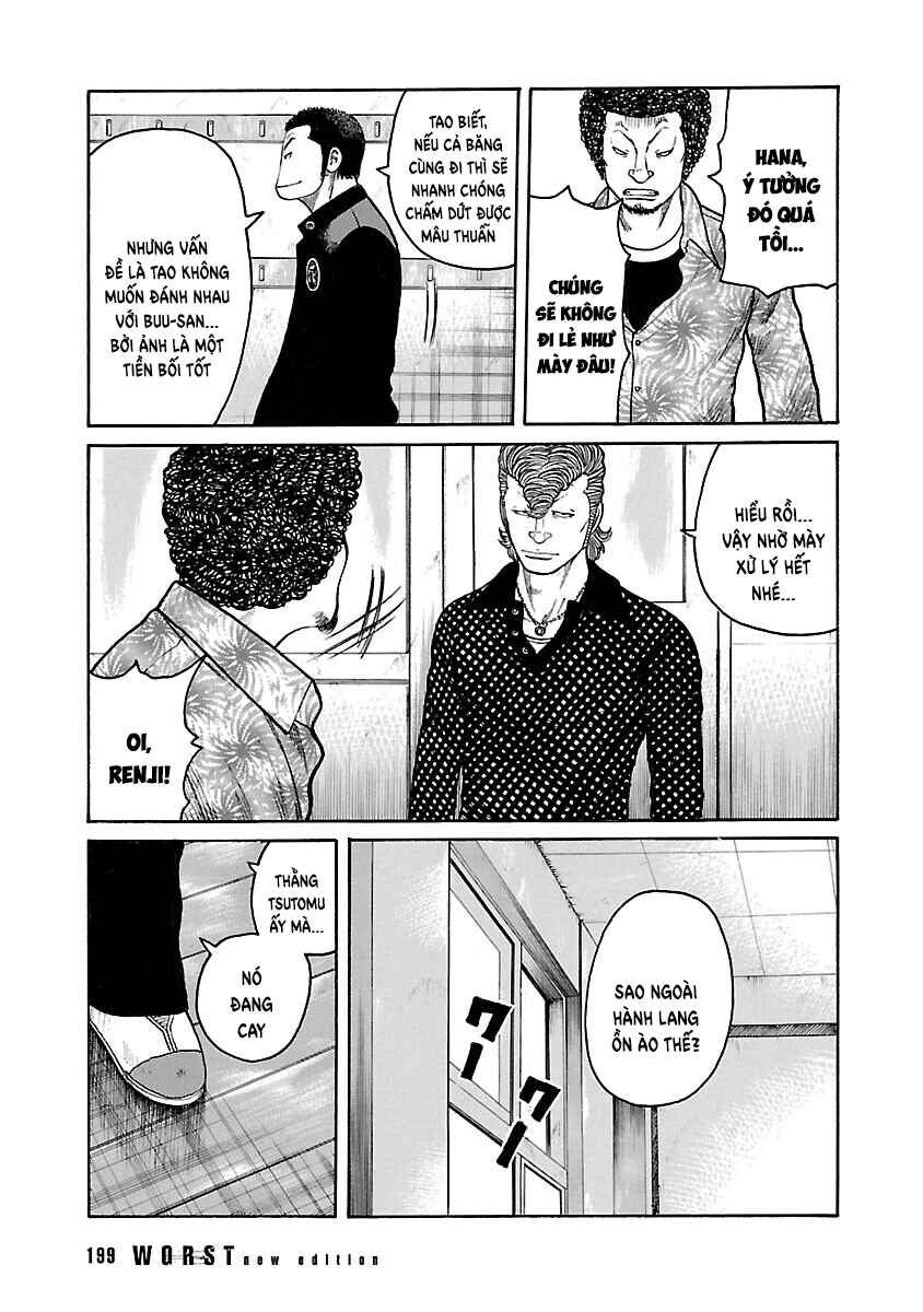 Chapter 44 - Page 39
