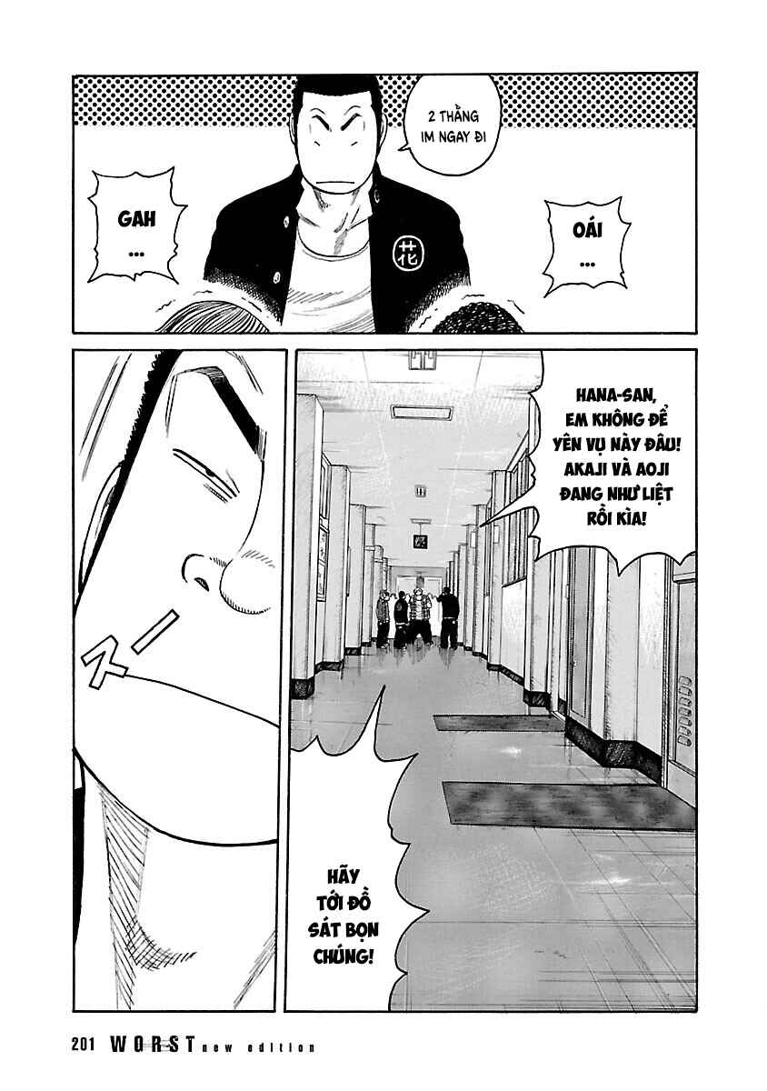 Chapter 44 - Page 41