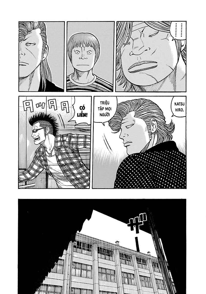 Chapter 44 - Page 44