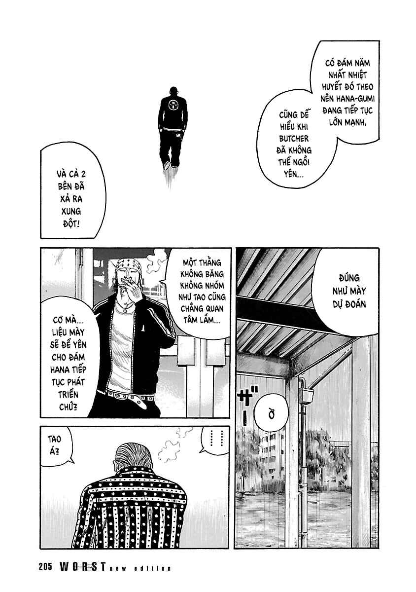 Chapter 44 - Page 45