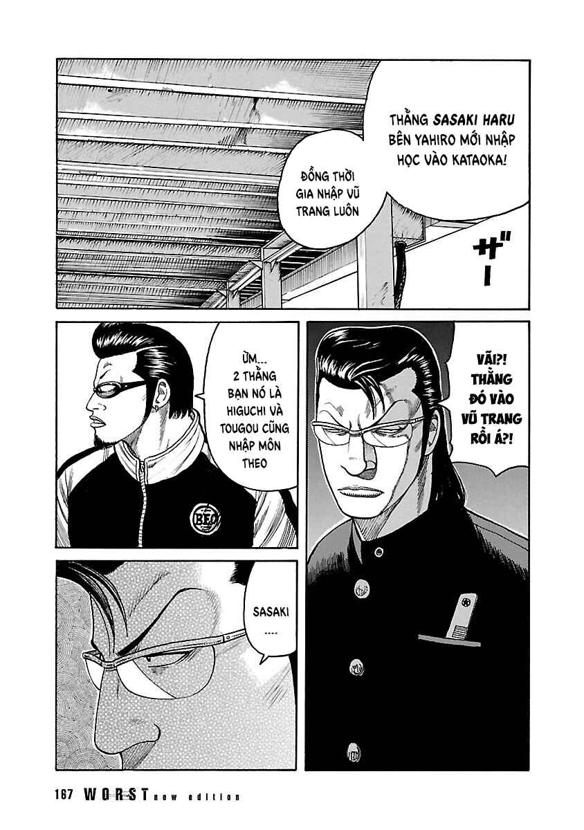 Chapter 44 - Page 7