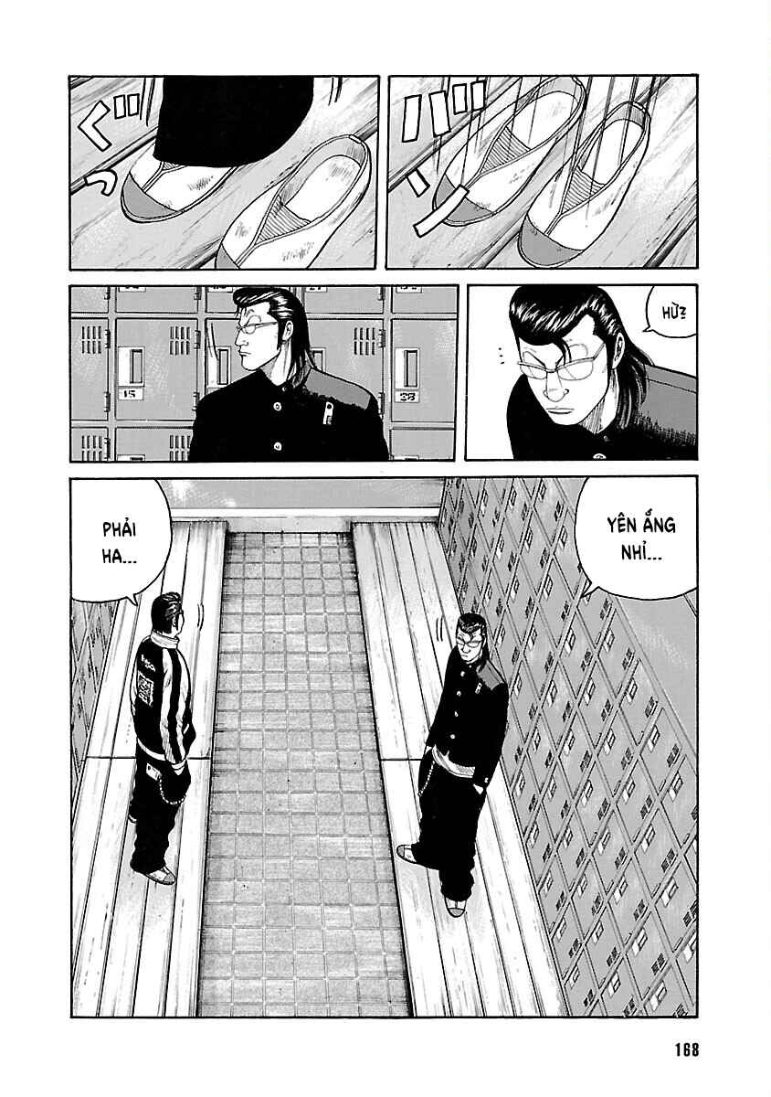 Chapter 44 - Page 8