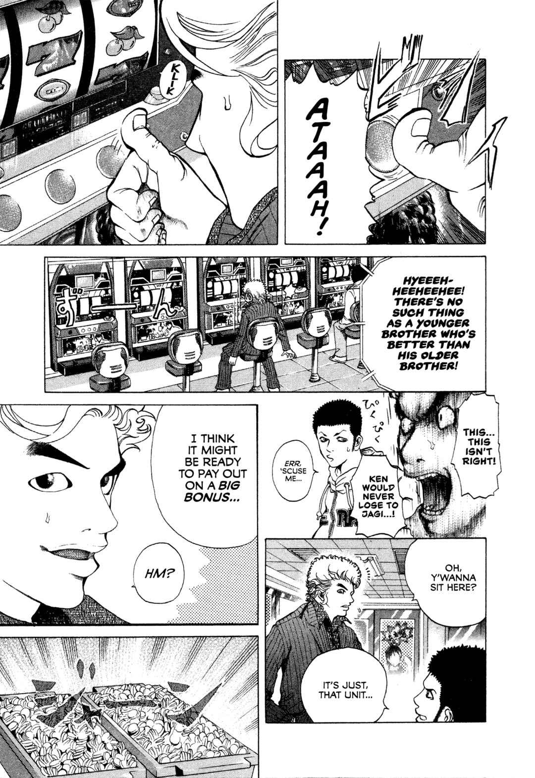 Chapter 1 - Page 8