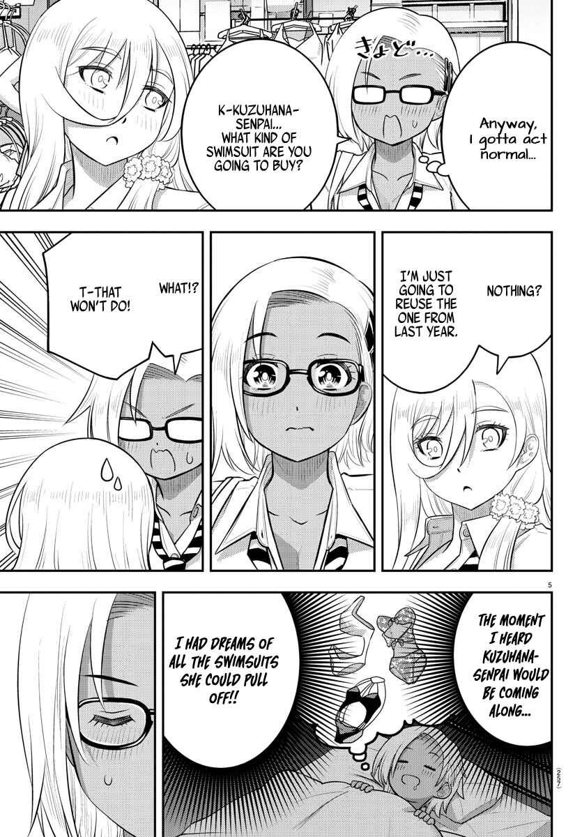 Chapter 105 - Page 5