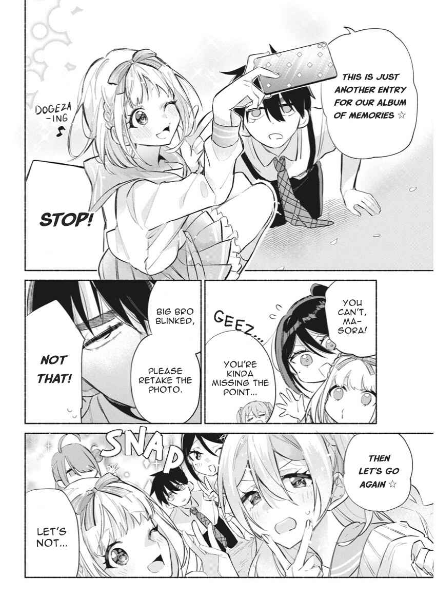 Chapter 2 - Page 7