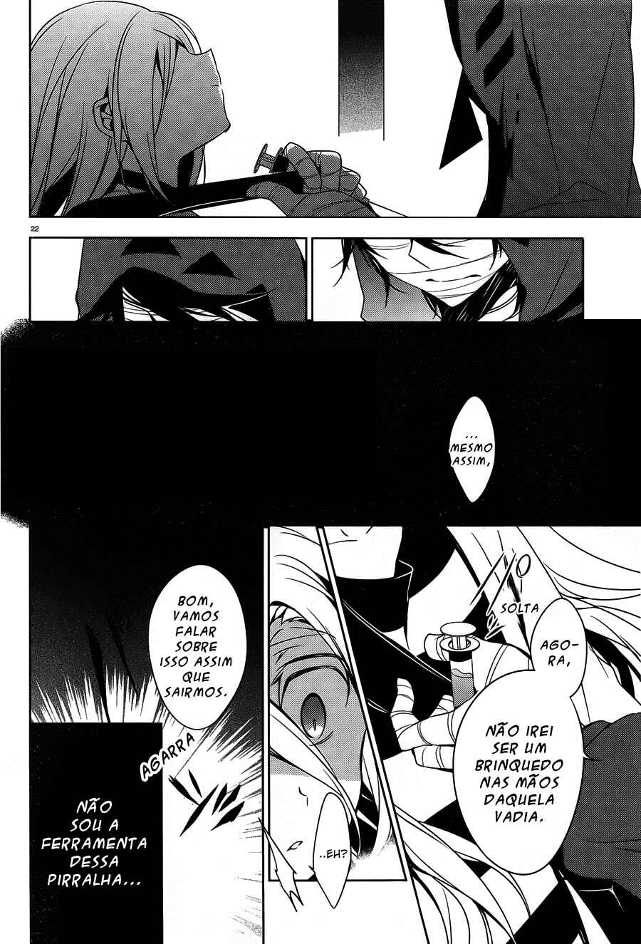 Chapter 14 - Page 22