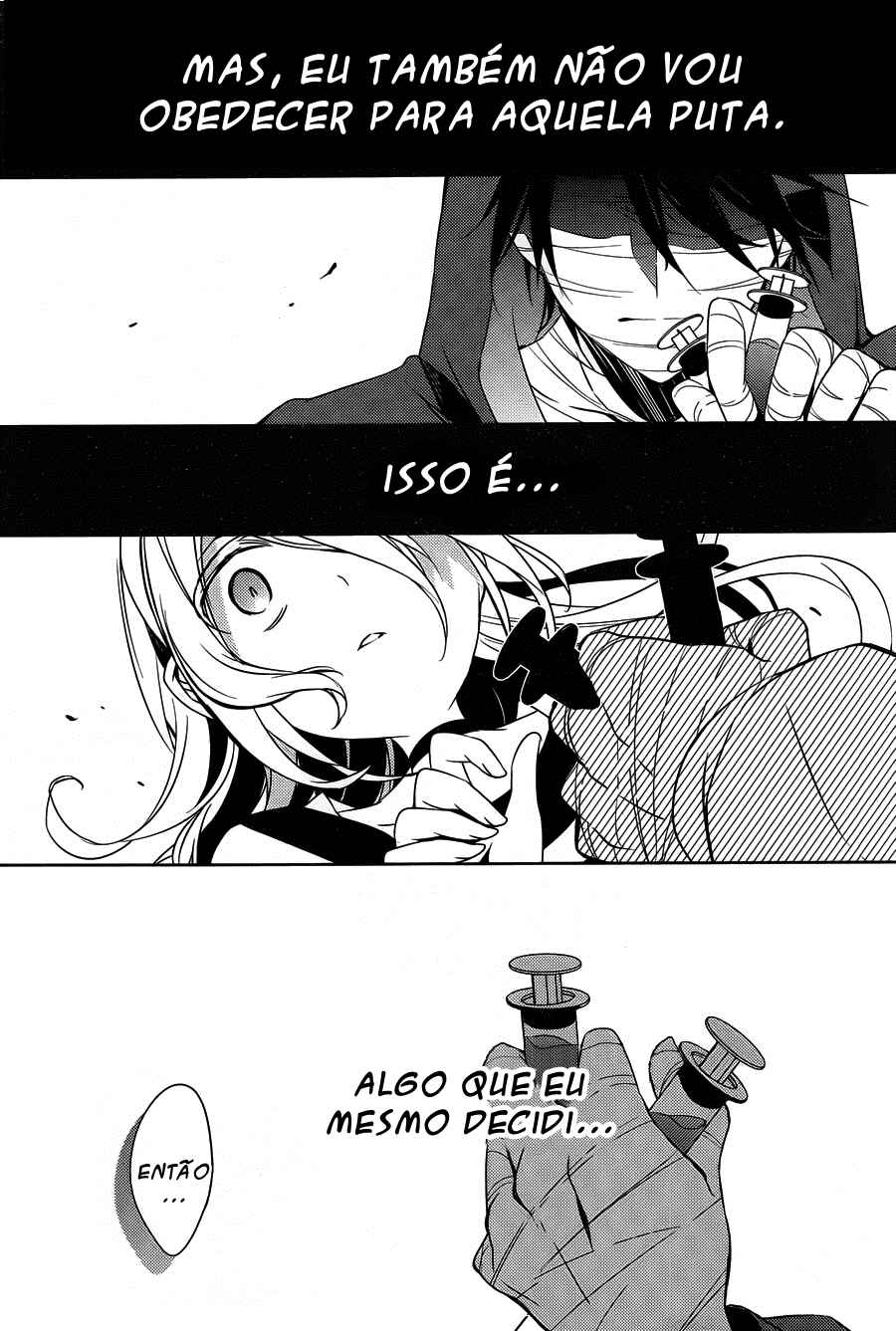Chapter 14 - Page 23