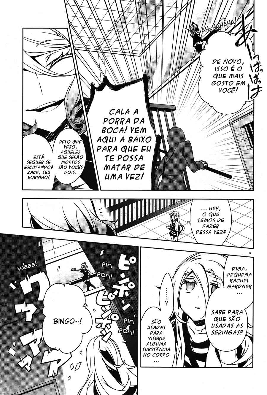 Chapter 14 - Page 5