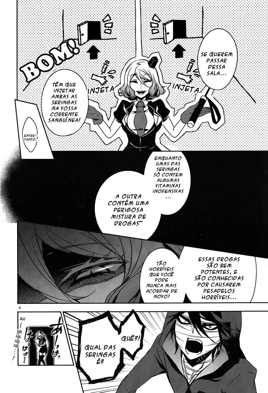 Chapter 14 - Page 6