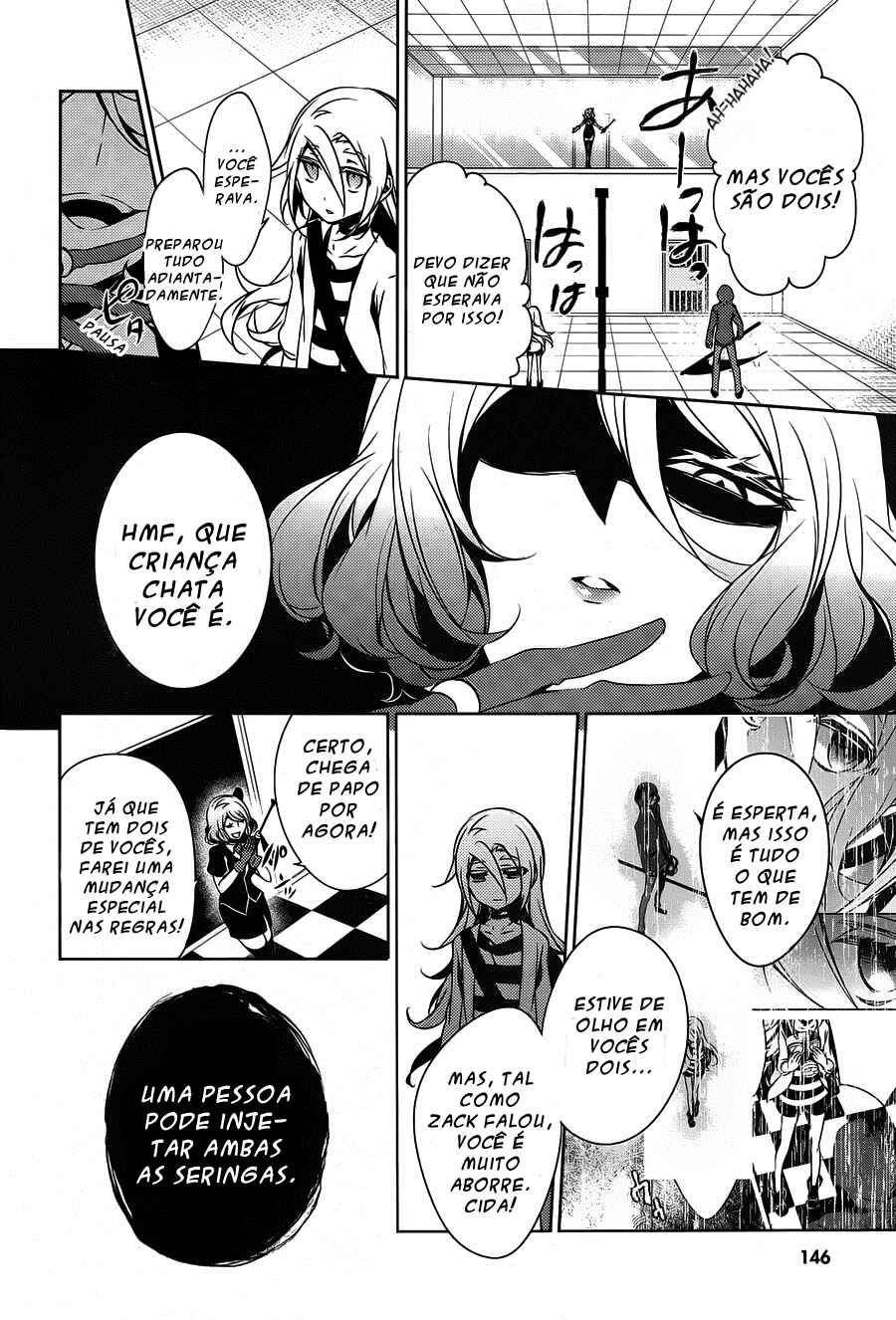 Chapter 14 - Page 8