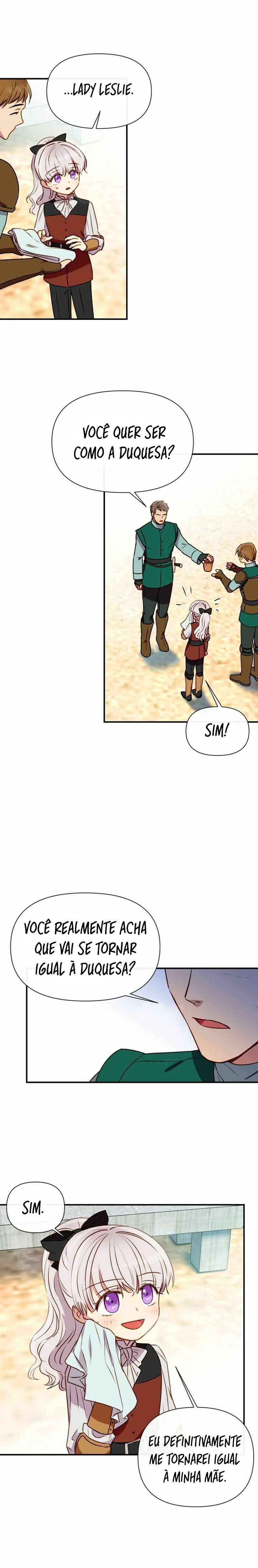 Chapter 44 - Page 13